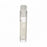 DWK Life Sciences Wheaton CryoElite NAT Caps - CryoElite Sterile Polypropylene Cryogenic Vial, Natural Color Internal Screw Cap, Writing Patch, 3 mL Capacity - W985923