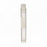 DWK Life Sciences Wheaton CryoElite NAT Caps - CryoElite Sterile Polypropylene Cryogenic Vial, Natural Color Internal Screw Cap, Writing Patch, 5 mL Capacity - W985925