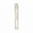 DWK Life Sciences Wheaton CryoElite NAT Caps - CryoElite Sterile Polypropylene Cryogenic Vial, Natural Color Internal Screw Cap, Writing Patch, 5 mL Capacity - W985925