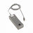 DWK Life Sciences Wheaton Bar Code Reader - BARCODE READER, SINGL SCAN, 1D & 2D MATRIX - W986000