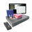 DWK Life Sciences Wheaton Integrated Biobanking Sys Kit - KIT, INTEGRATED BIOBANKING SYS, EXT VIAL - W986030