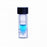 DWK Wheaton V Vial with Solid-Top Screw Cap: Clear - VIAL, GLASS, CLR, GRAD, CON-V, W/CAP, 1ML - W986274NG
