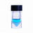 DWK Wheaton V Vial with Open-Top Screw Cap: Clear - VIAL, GLASS, CLR, GRAD, CON-V, O / T CAP, 2ML - W986298NG