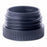 DWK Life Sciences Calibrex Bottle Top Dispenser - 32 mm to 28 mm Calibrex Bottle Top Dispenser Adapter - WI059078