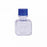 DWK Life Sciences Wheaton Square Media Bottle - BOTTLE, MEDIA, SQUARE, POLYCARBONATE, 30ML - WPBPC0030