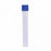 DWK Life Sciences Wheaton Autoclavable Culture Tube - TUBE, CULTURE, PC, W/PP CAP, 13X100MM - WPTPC13100