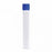 DWK Life Sciences Wheaton Autoclavable Culture Tube - TUBE, CULTURE, PC, W/PP CAP, 15X103MM - WPTPC15103