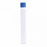 DWK Life Sciences Wheaton Autoclavable Culture Tube - TUBE, CULTURE, PC, W/PP CAP, 16X125MM - WPTPC16125