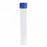 DWK Life Sciences Wheaton Autoclavable Culture Tube - TUBE, CULTURE, PC, W/PP CAP, 20X125MM - WPTPC20125