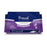 First Quality Products Prevail Wipes - Prevail Personal Wipe Refill - WW-902