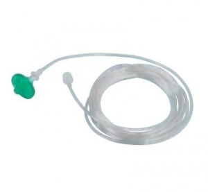 Westmed Inc Gas Sampling Line Filters - Gas Sampling Line Filter, 0.8 micron - 0520