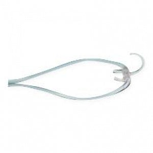 Westmed CO2 and O2 Oral / Nasal Cannulas - CO2/O2 Oral / Nasal Cannulas, Sampling, Size Adult, 10' - 0913