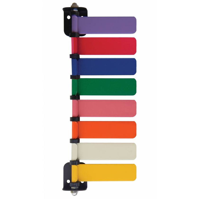 Signal Flag Systems 