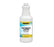 Waxie Sanitary Luster Creme Enzymatic Cleaners - CLEANSER, ENZYMATIC, LUSTER CRME, QT - 1030310