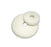 Waxie Sanitary Pure Performance Polish Pads - Waxie Polish Pad, 20" - 262340