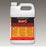 Waxie Sanitary Supply Bravo Heavy Duty Stripper - Bravo HD Stripper, 1 gal. - 321496