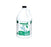 Waxie-Green Lotionized Hand Soap by Waxie