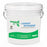 Waxie Sanitary Supply Green Laundry Detergent - Laundry Detergent, 1.2 oz. Packets - 530990