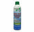Waxie Sanitary Supply Waxie-Green Stainless Steel Cleaners - Waxie Metal Brite Polish - 750321