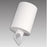 Waxie San Softpull Premium 1-Ply Towel Rolls - Center-Pull Towel Roll, 7.8" x 12" - 850915