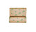 Waxie Waxie-Green White Multifold Towels - Waxie Multifold Towel, White - 851246