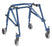 Nimbo Posterior Walker