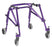 Nimbo Posterior Walker
