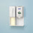 Wall Mount - 12.25"W x 5.8"D x 17.187"H Hygiene Station with Purell Dispenser