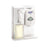 Wall Mount - 12.25"W x 5.8"D x 17.187"H Hygiene Station with Purell Dispenser