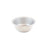 Wash Basin Stainless Steel 1.5qt