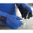Waterproof Cryo-Grip Gloves - Elbow - 17.25"-19.75" Length X-Large