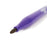 Waterproof Permanent Marking Ink Dual Tip