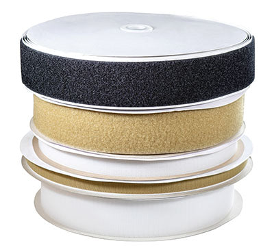 1/2" Hook Material, 10 Yard