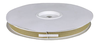 1/2" Hook Material, 10 Yard