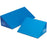 SaniCoat Plus Wedge - 45° 23.5"L x 6.75"W x 6.75"H