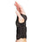 Bird & Cronin Westport Lacing Wrist Brace 9"