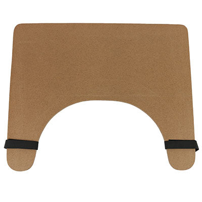 Wheelchair Tray