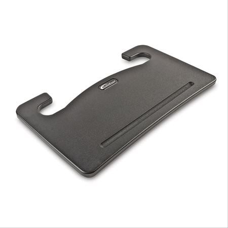 Wheelmate Vehicle Workstation Wheelmate - 8.5"L x 15"W x 1"D