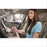 Wheelmate Vehicle Workstation Wheelmate - 8.5"L x 15"W x 1"D