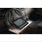 Wheelmate Vehicle Workstation Wheelmate - 8.5"L x 15"W x 1"D