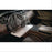 Wheelmate Vehicle Workstation Wheelmate - 8.5"L x 15"W x 1"D