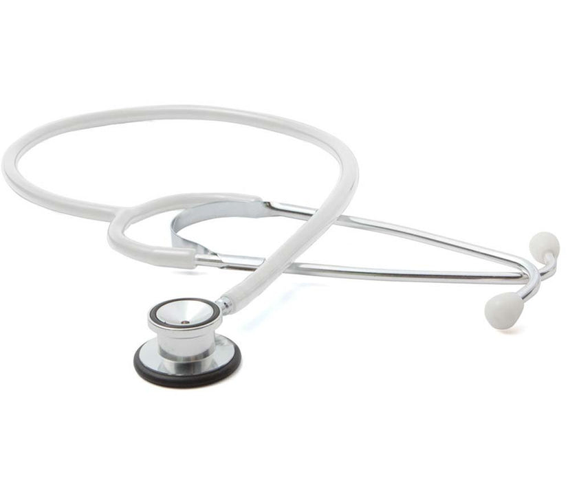 Stethoscopes