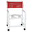 Wide Shower Chair