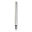Wire Shelving Pole Wire Shelving Post - 63"H