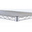 Wire Shelf 36"W x 18"D