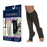 Compression Socks