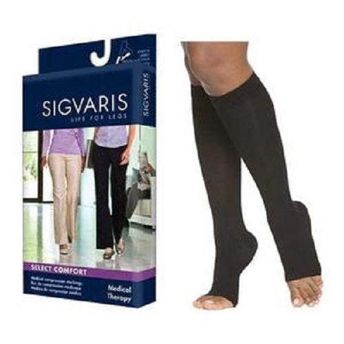 Compression Socks