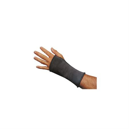 Wrist/Hand Support Left Hand XL - 9"-10