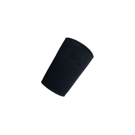 Wrist Support Medium - 6.5"-7.5