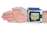 ADC Advantage Wrist Digital Blood Pressure Monitor